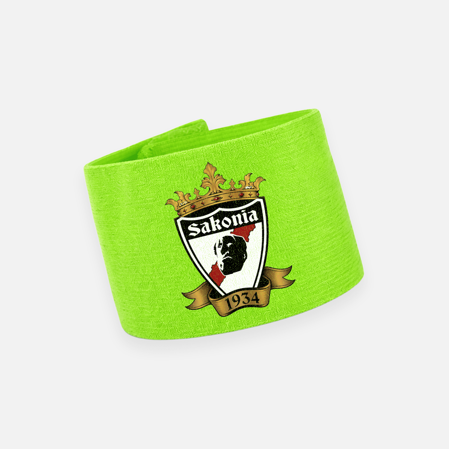 SAKONIA FC - Imagen 7