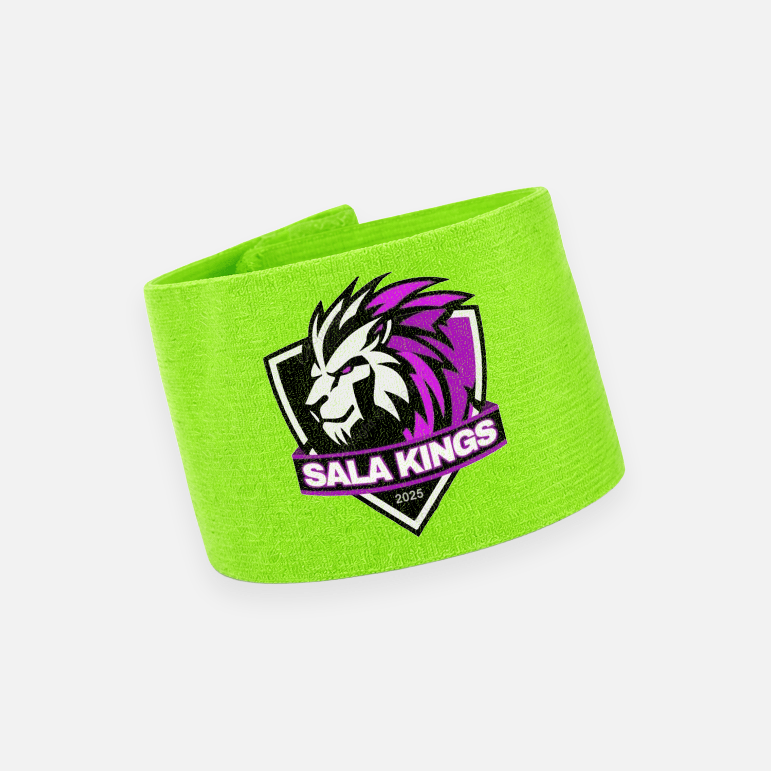 SALA KINGS - Imagen 5