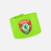 SANTA FE STRIKE - Imagen 9