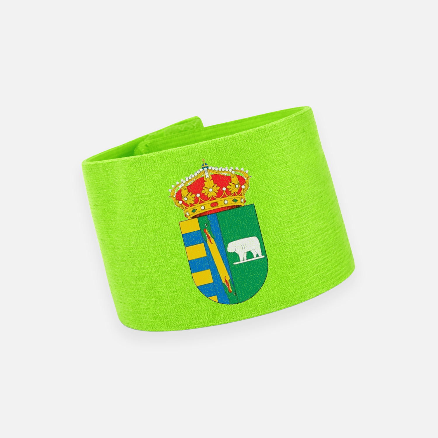 SANTO DOMINGO DE LAS POSADAS - Imagen 9