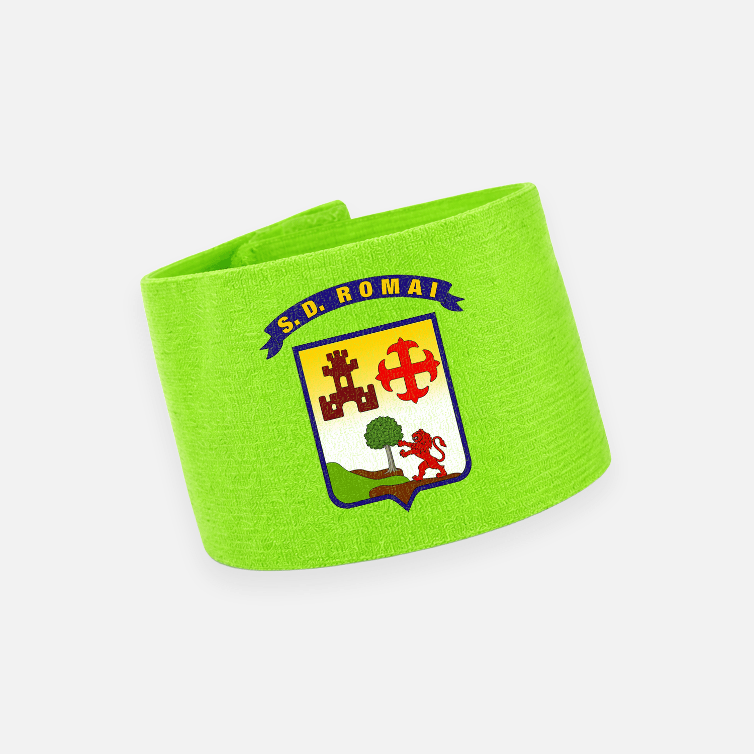 SD ROMAI - Imagen 5