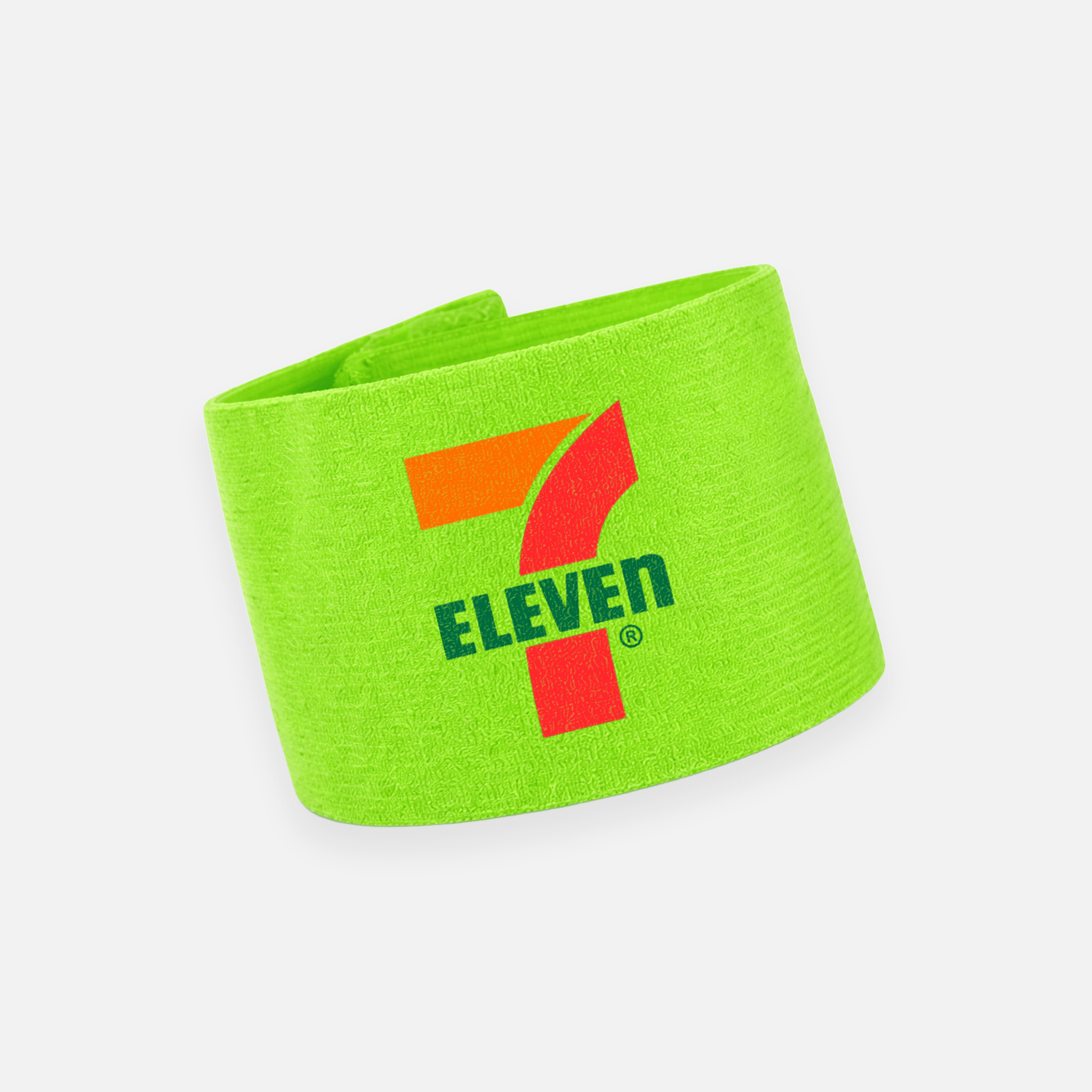 SEVEN ELEVEN FC - Imagen 5
