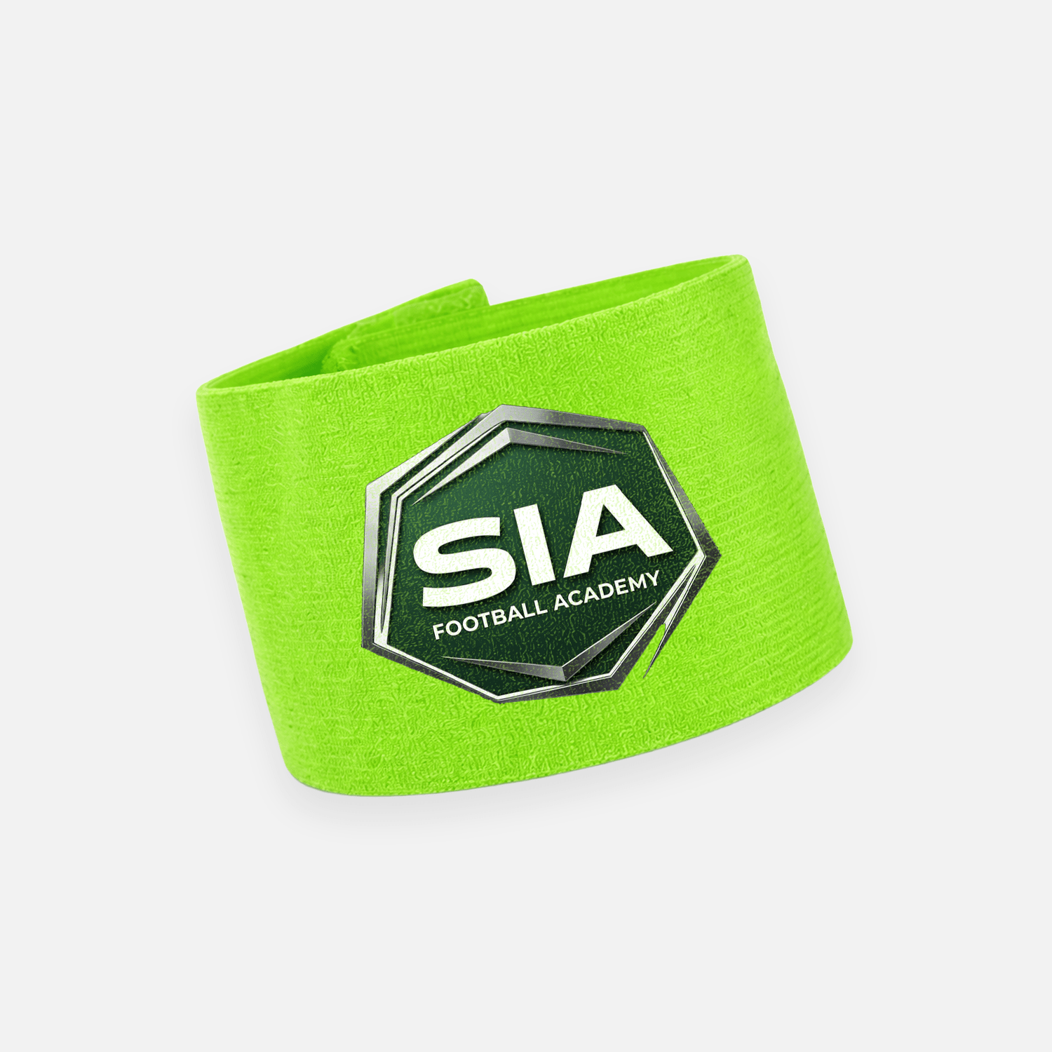 SIA FOOTBALL ACADEMY - Imagen 5