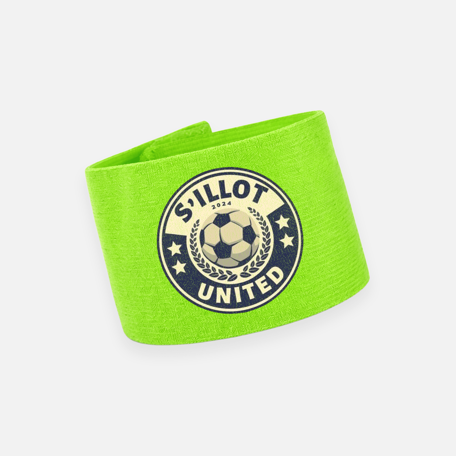 S’ILLOT UNITED 2026 - Imagen 7