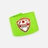 SPORT FUTSAL - Imagen 7