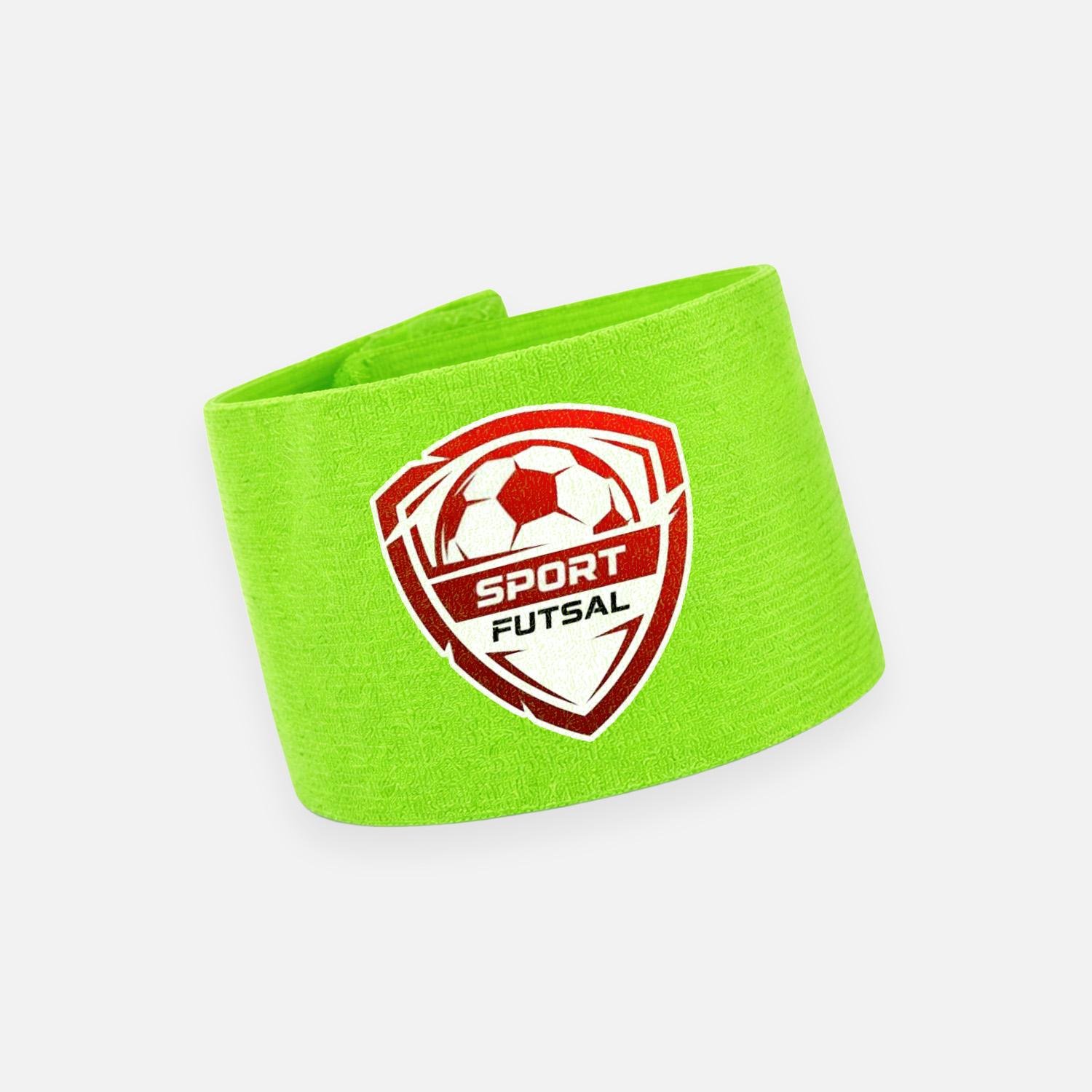 SPORT FUTSAL - Imagen 7