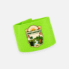 SPORT SHOLLENTO - Imagen 7
