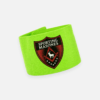 SPORTING MASONES 2026 - Imagen 9