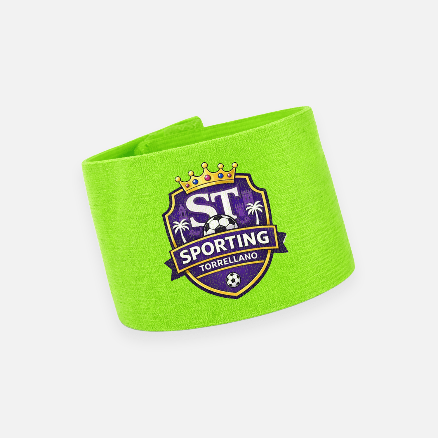 SPORTING TORRELLANO - Imagen 5