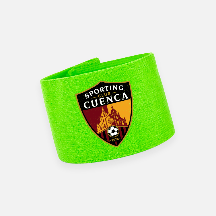 SPORTING CLUB CUENCA - Imagen 2
