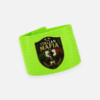 THE ITALIAN MAFIA FC - Imagen 9