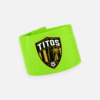 TITO'S - Imagen 9