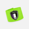 TRV FC - Imagen 7