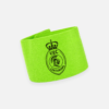 UE CENTURIONS - Imagen 9