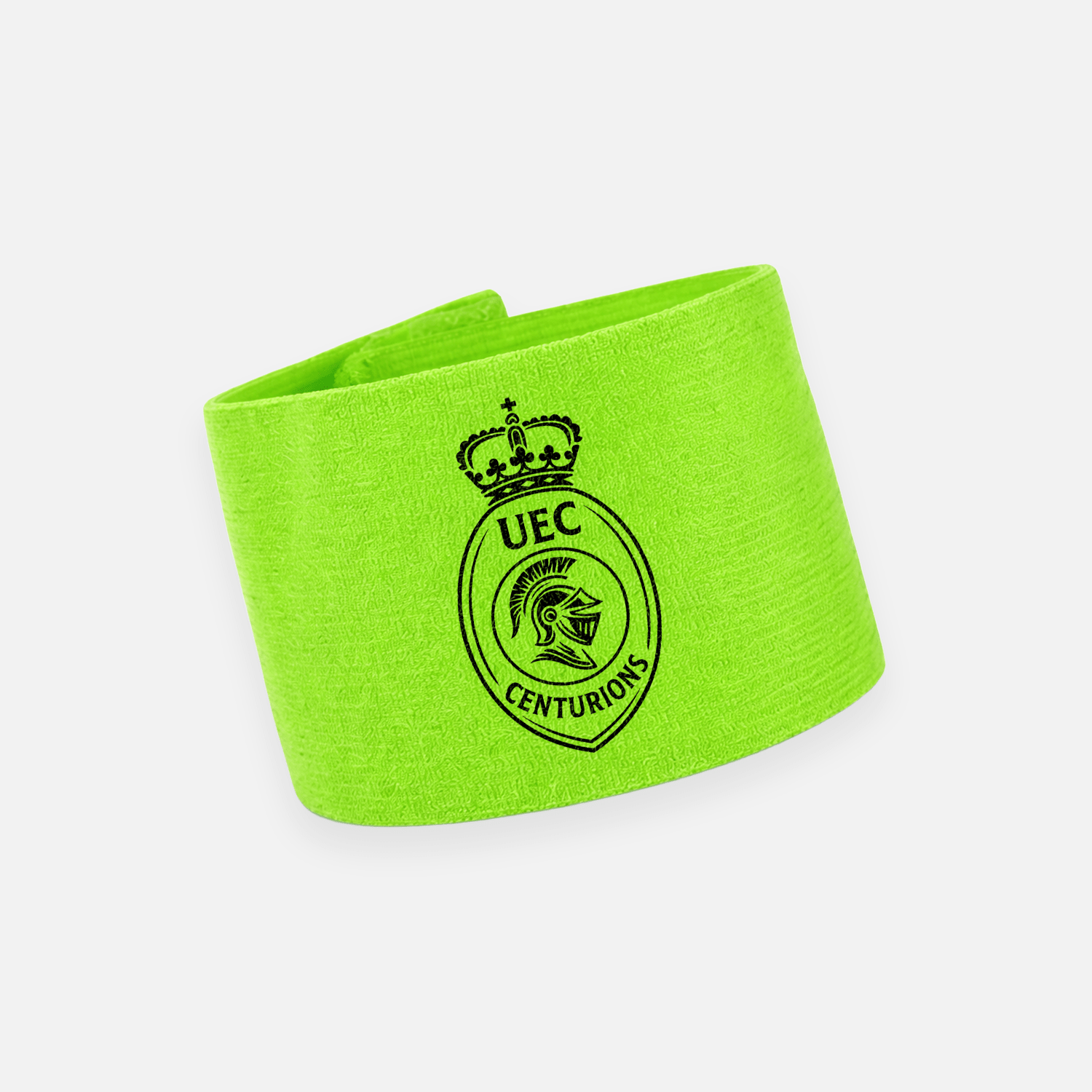 UE CENTURIONS - Imagen 9