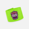UESITOS FC - Imagen 8