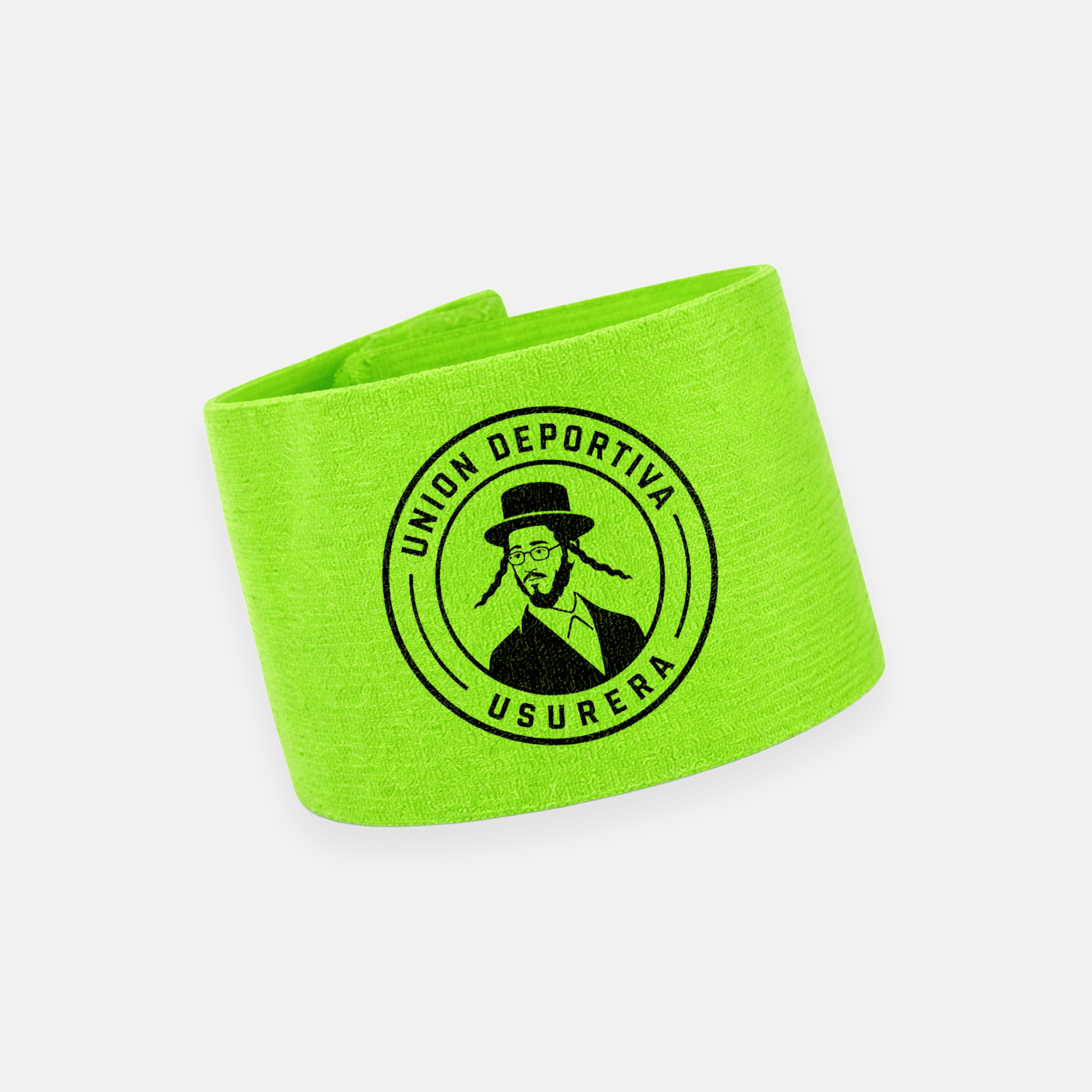 UNIÓN DEPORTIVA USURERA - Imagen 7