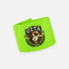 UZTA - Imagen 8