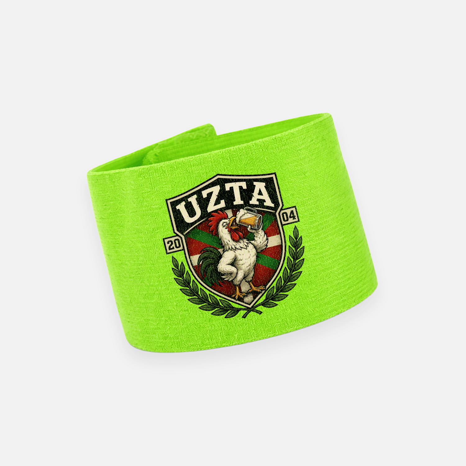 UZTA - Imagen 8