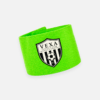 VEXA FC - Imagen 15
