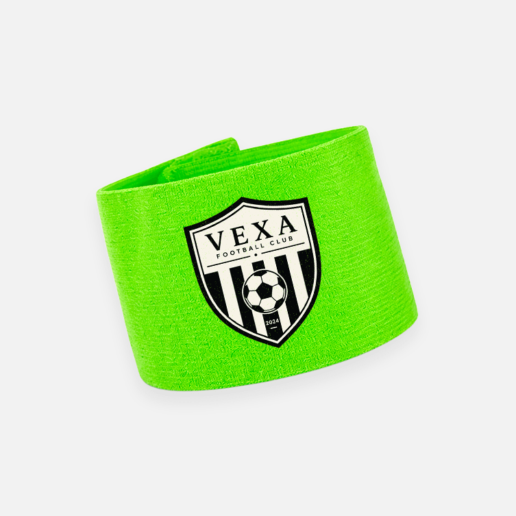 VEXA FC - Imagen 17