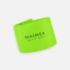 WAIMEA - Imagen 7