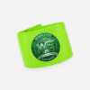 WHEELCARS ELECMONT - Imagen 7