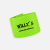 WILLY'S CAN VIDALET - Imagen 5