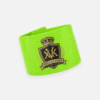 X VIRGILIUS KINGS FC - Imagen 10