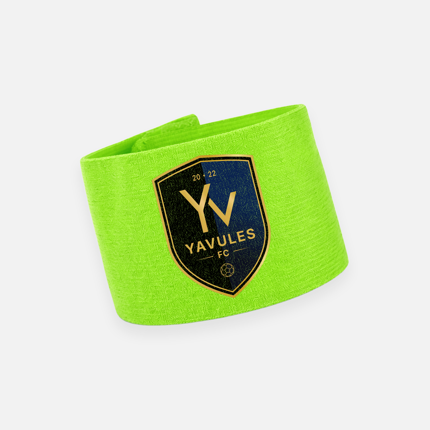 YAVULES FC - Imagen 9