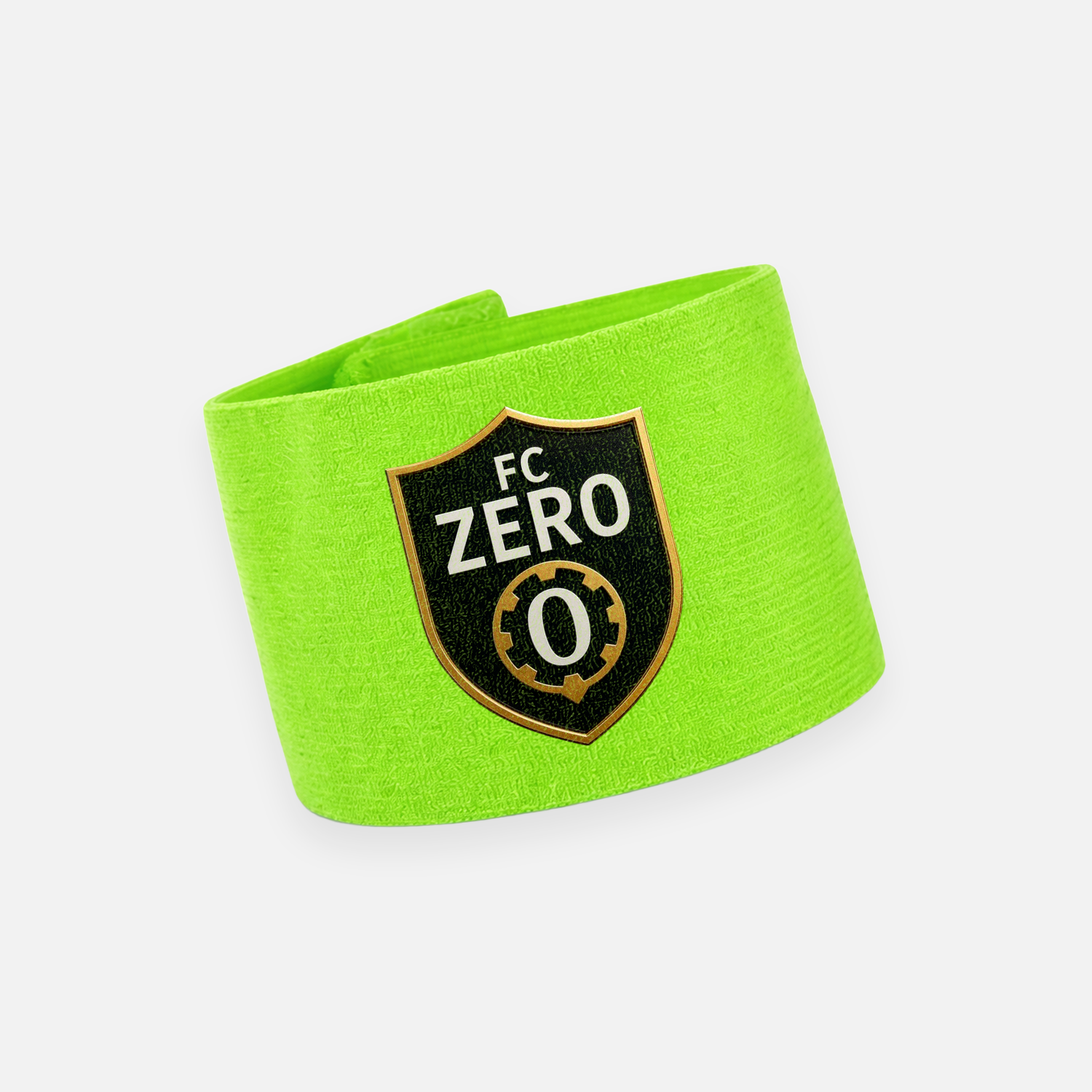ZONA CERO F.C. - Imagen 5