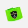 NIRVANA FC - Imagen 6