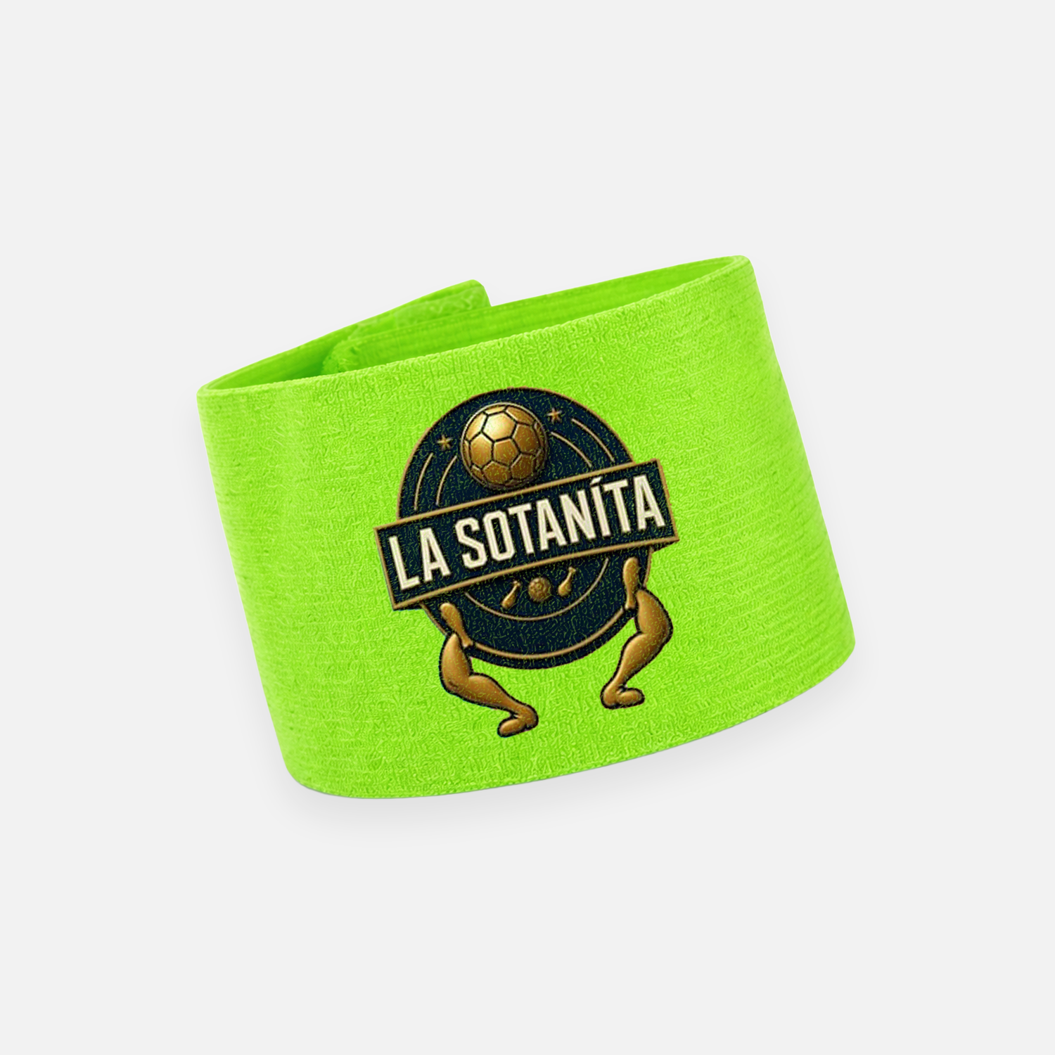 SOTANITA 2.0 - Imagen 7