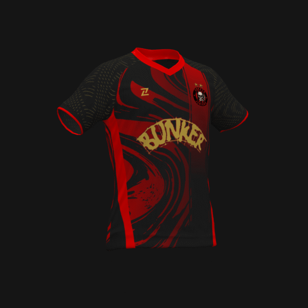 COKETA JUNIORS