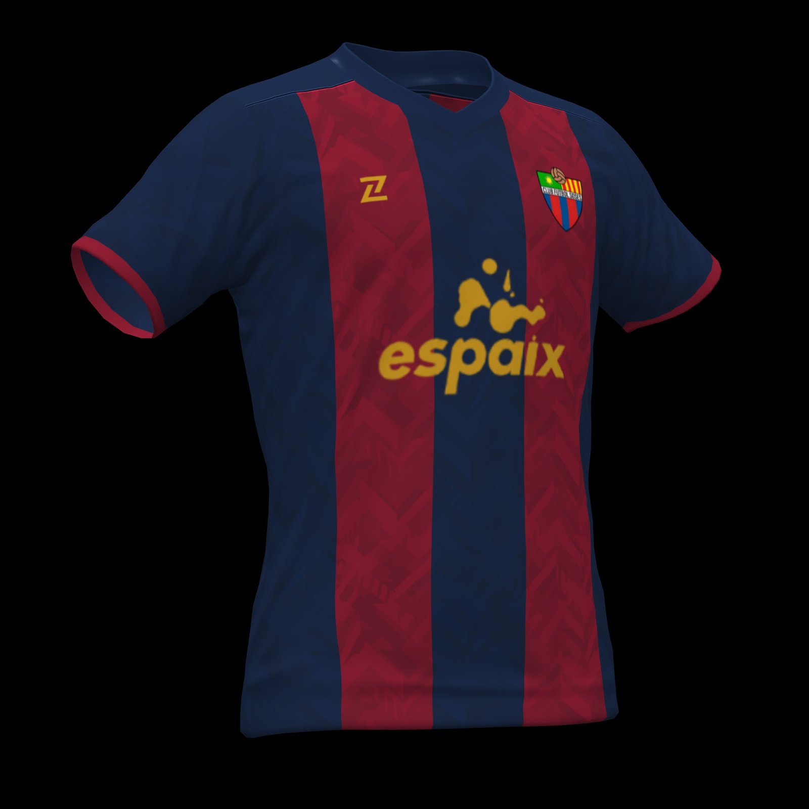 C.F. SOSES