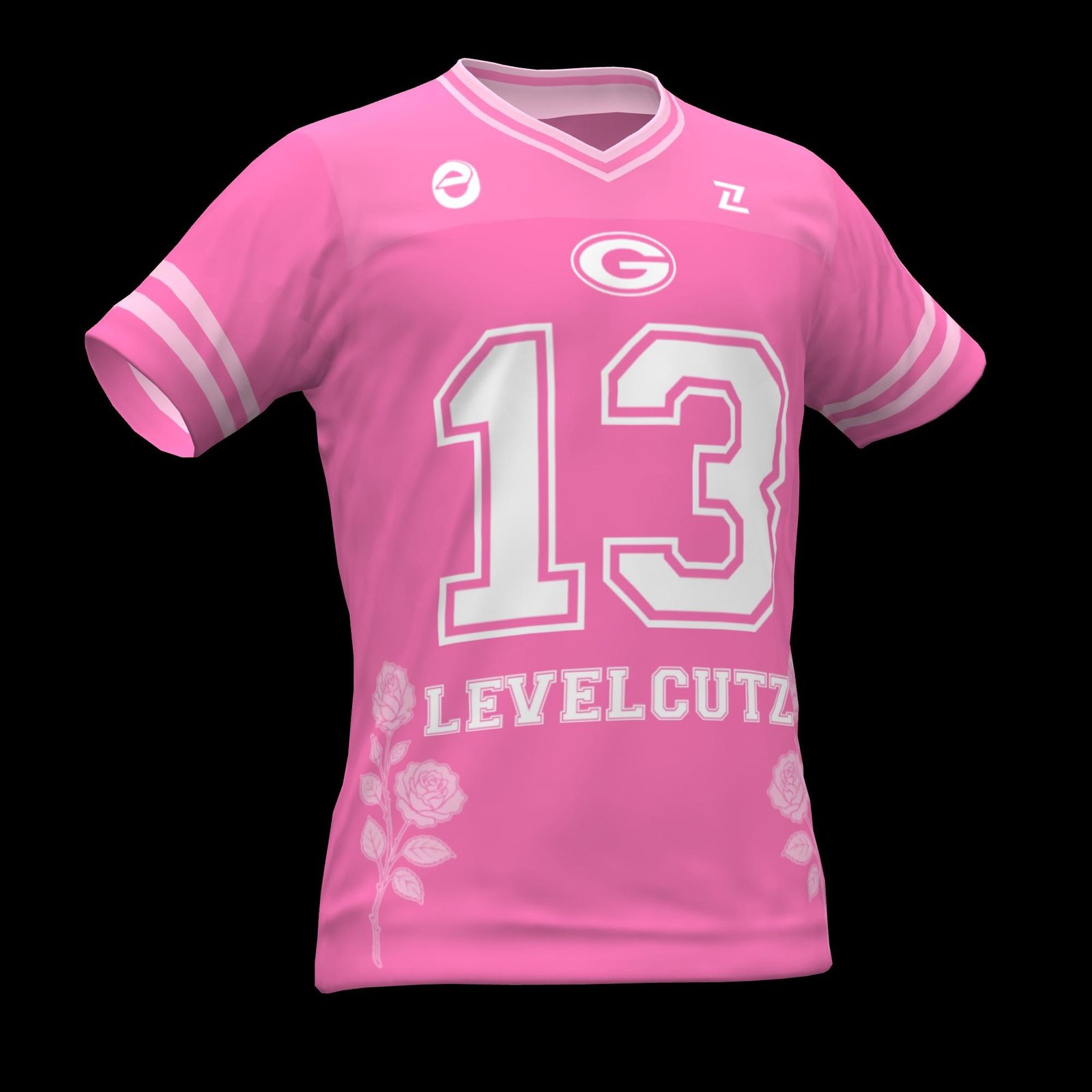 LEVELCUTZ