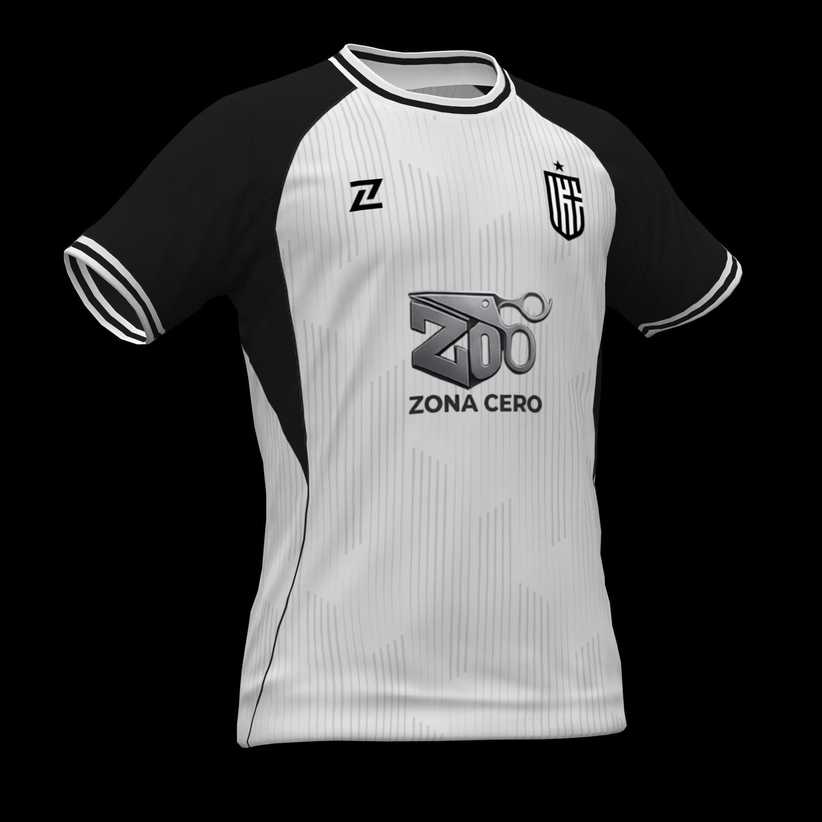 DEPORTIVO OLIMPO