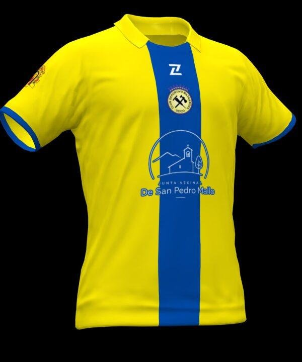 CD MATARROSA