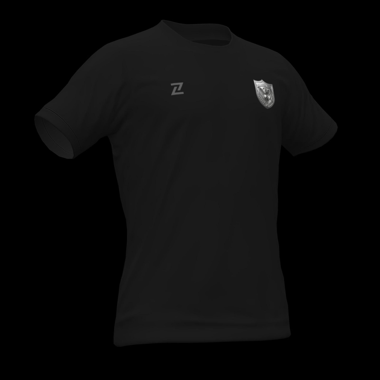 ALIANZA F.C.