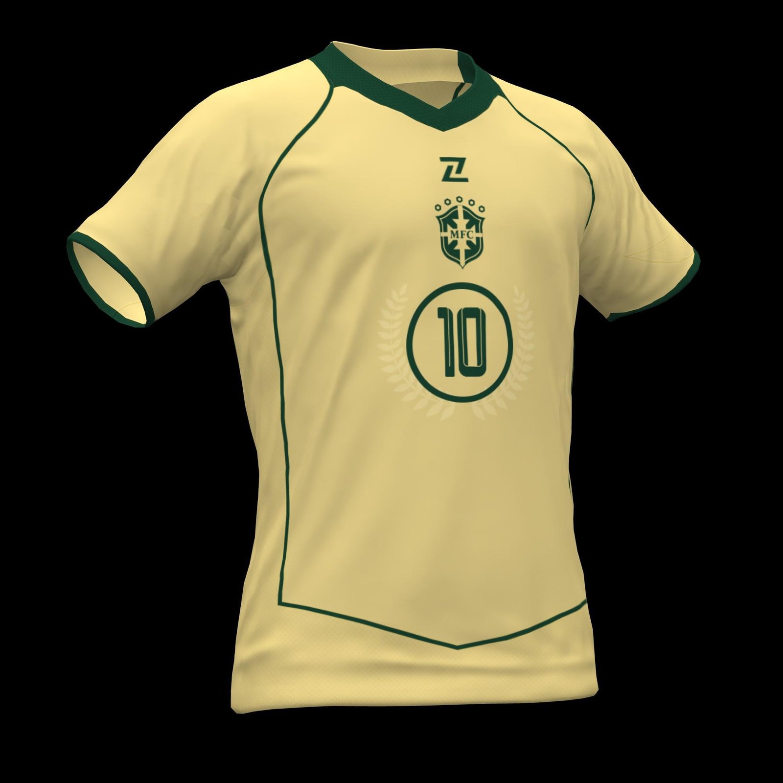 MECACOJOS F.C