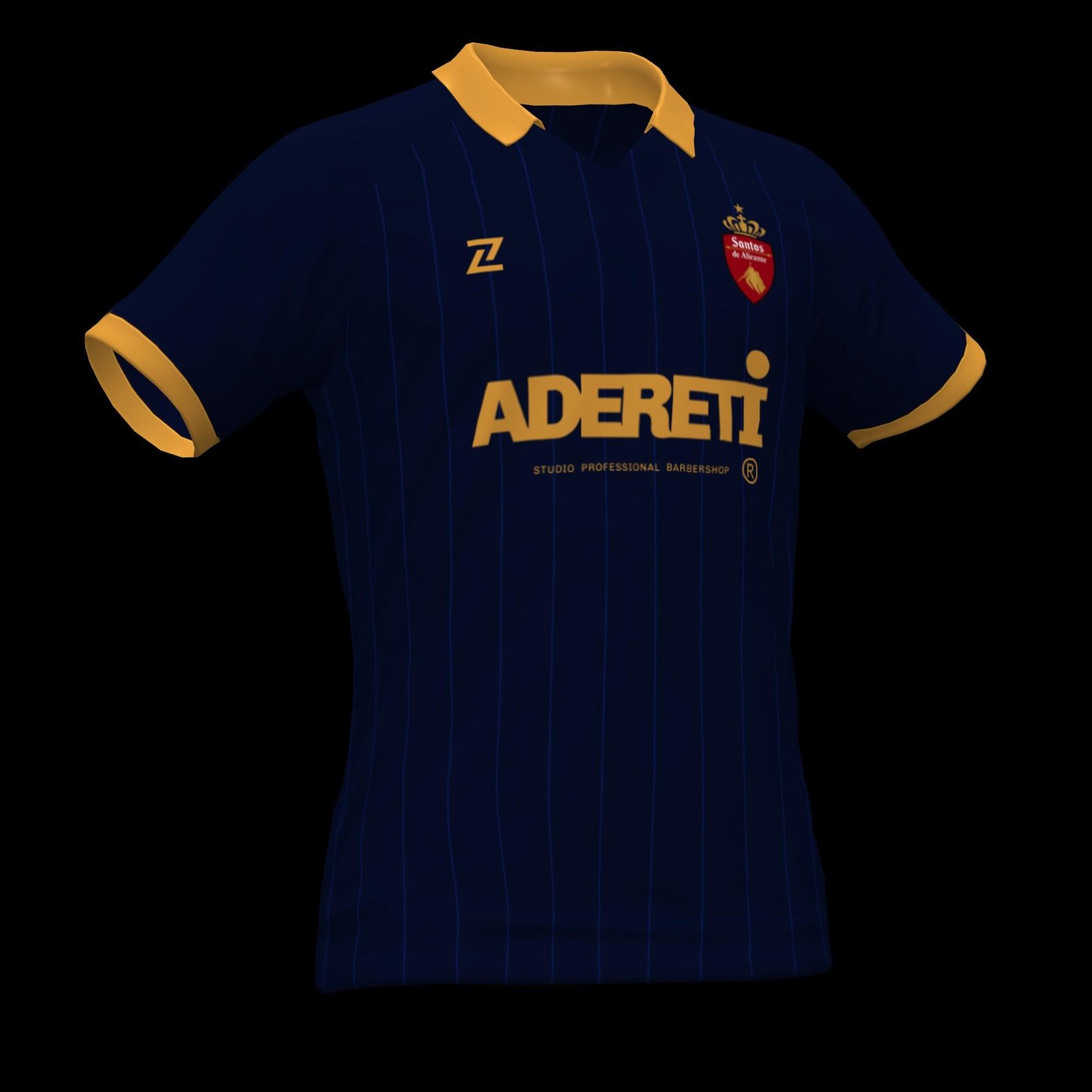 SANTOS DE ALICANTE 2026