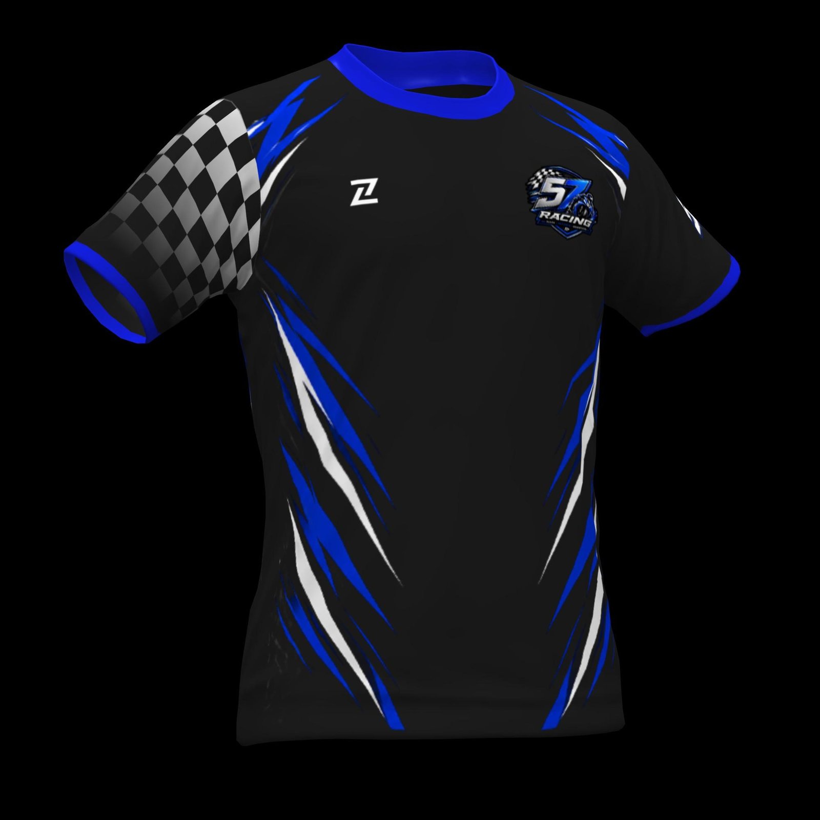57 RACING