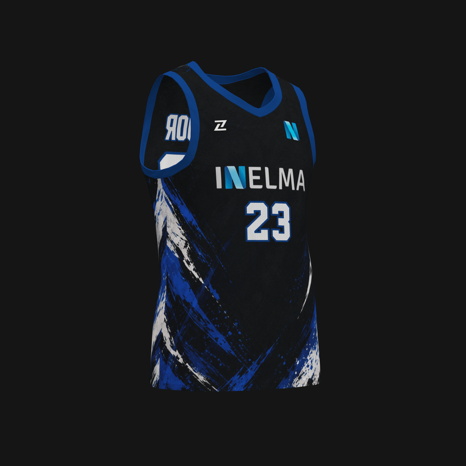 INELMA