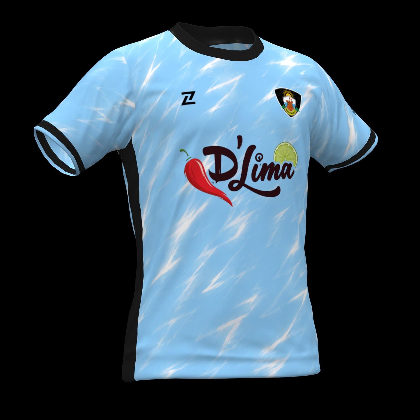 PUERTO CHALACO F.C.
