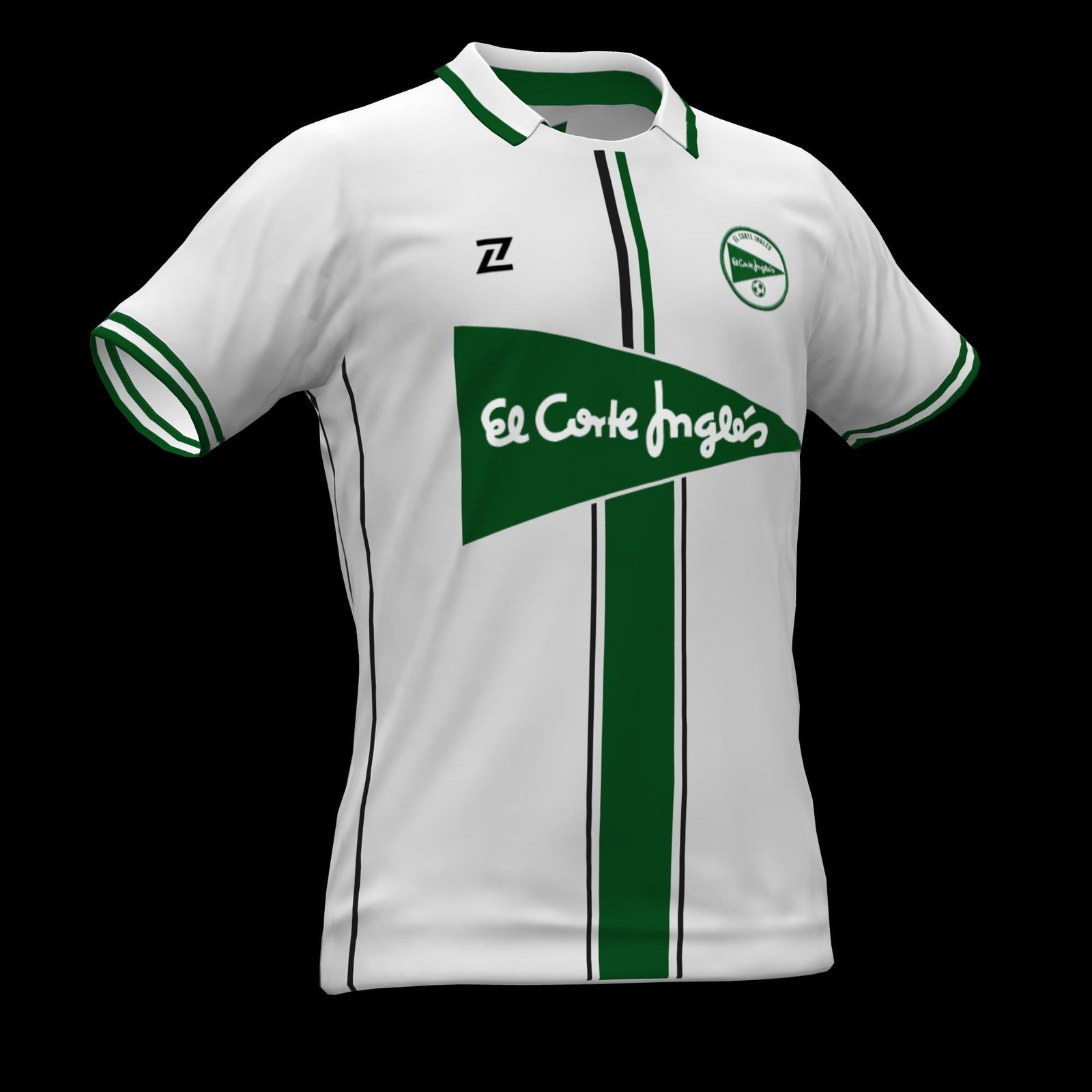 MERCAMADRID M1