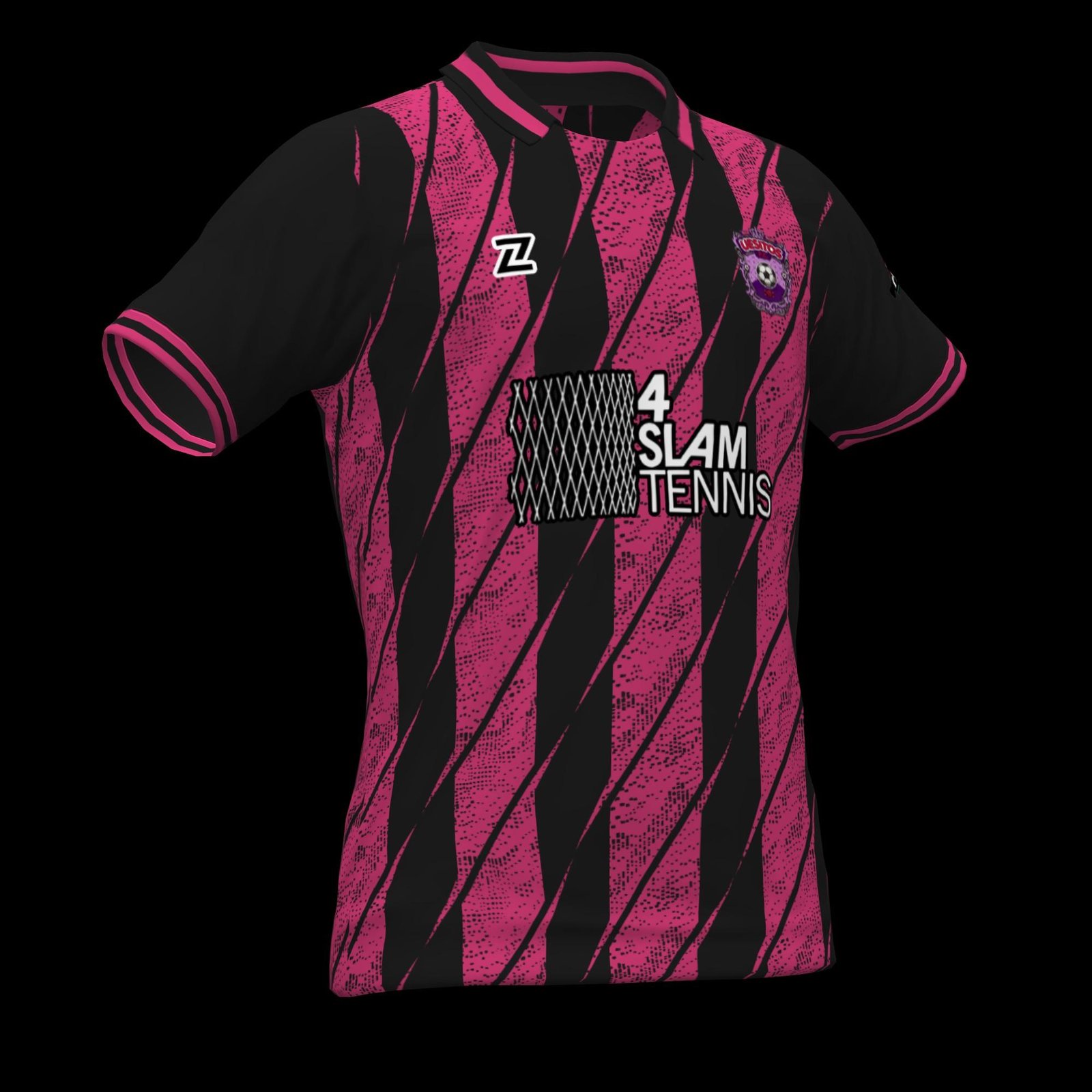 UESITOS FC