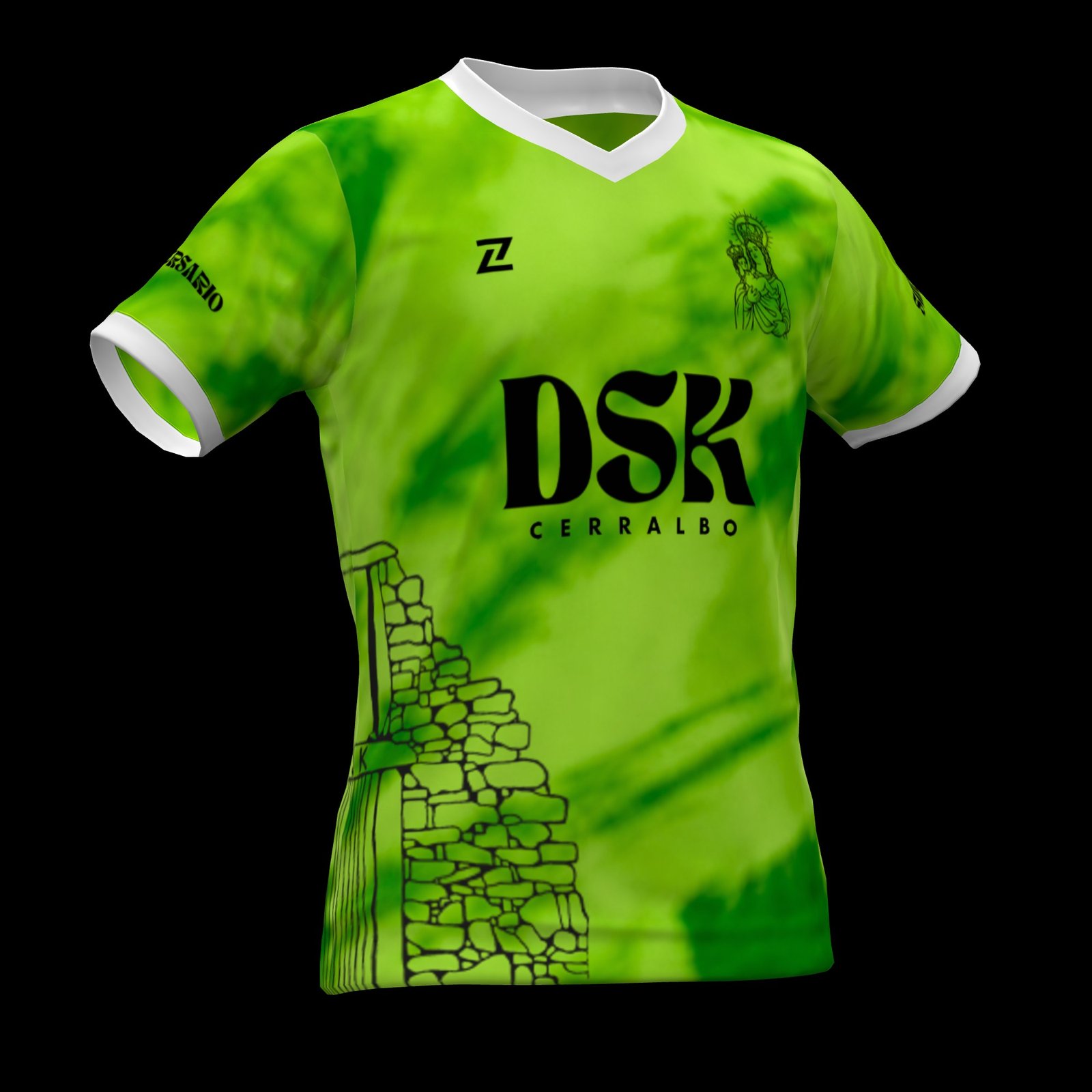 DSK