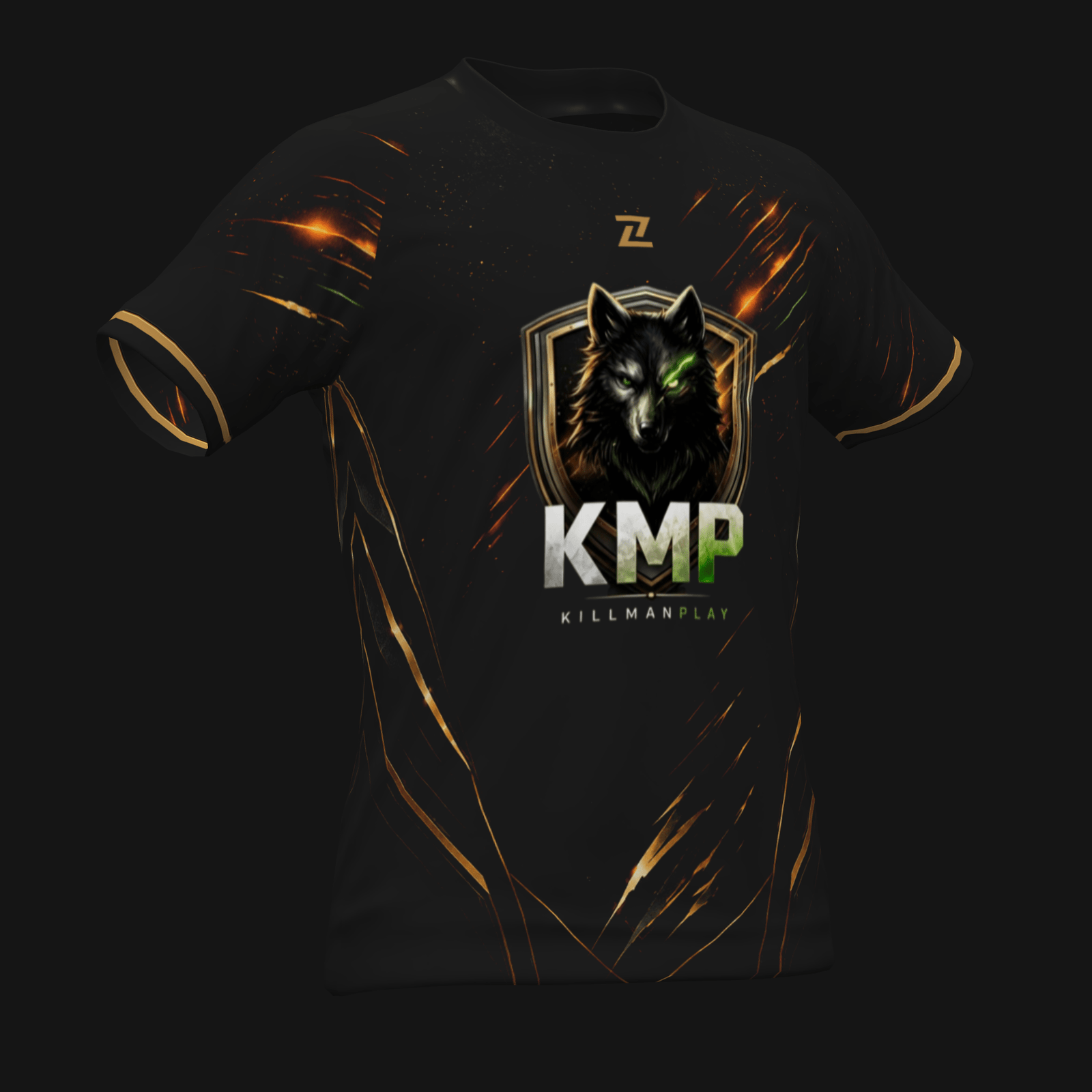 KILLMANPLAY