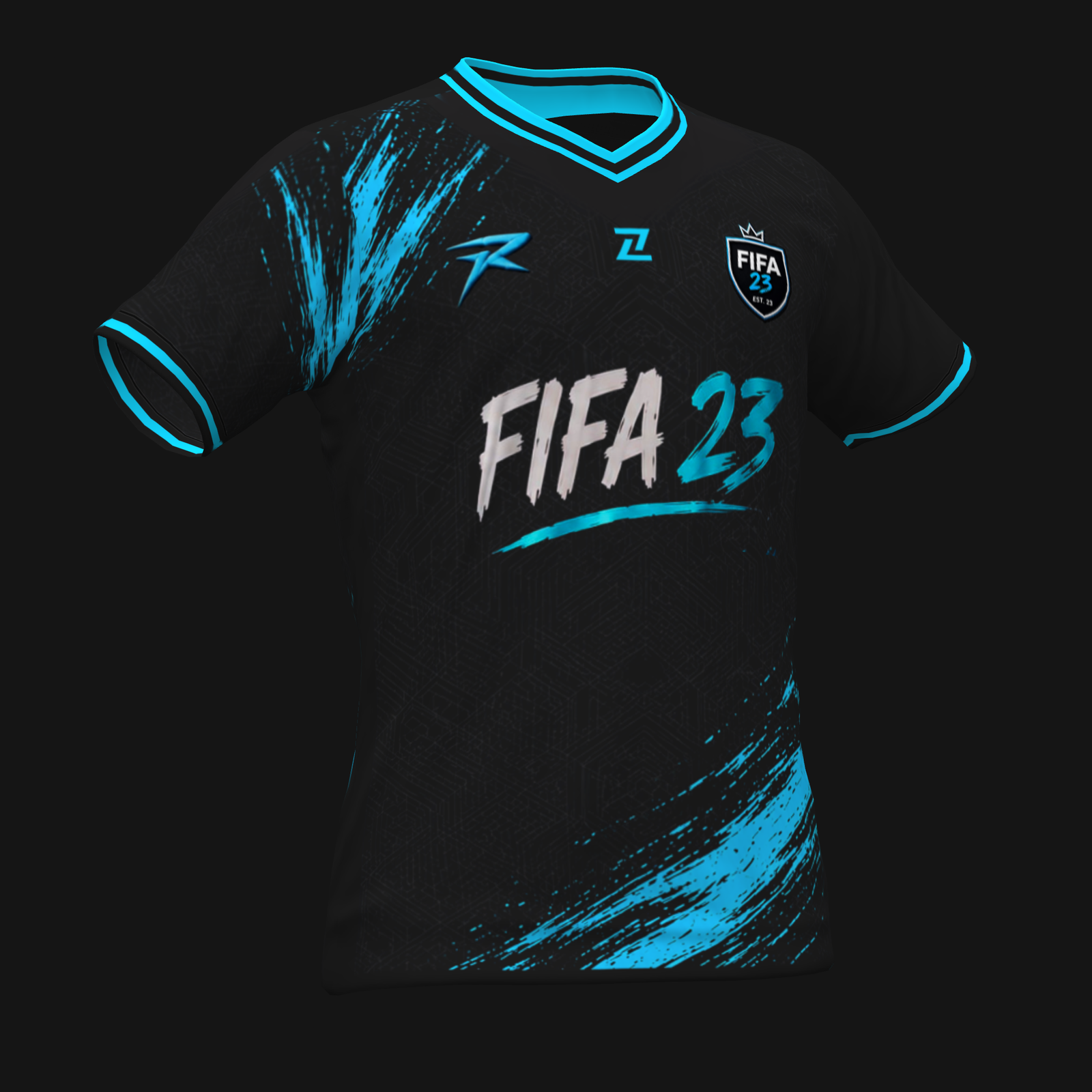 FIFA 23