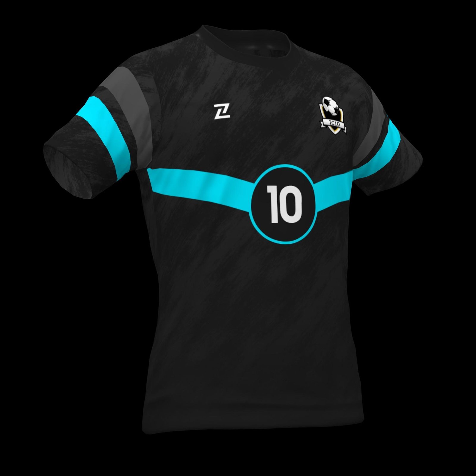 IC10